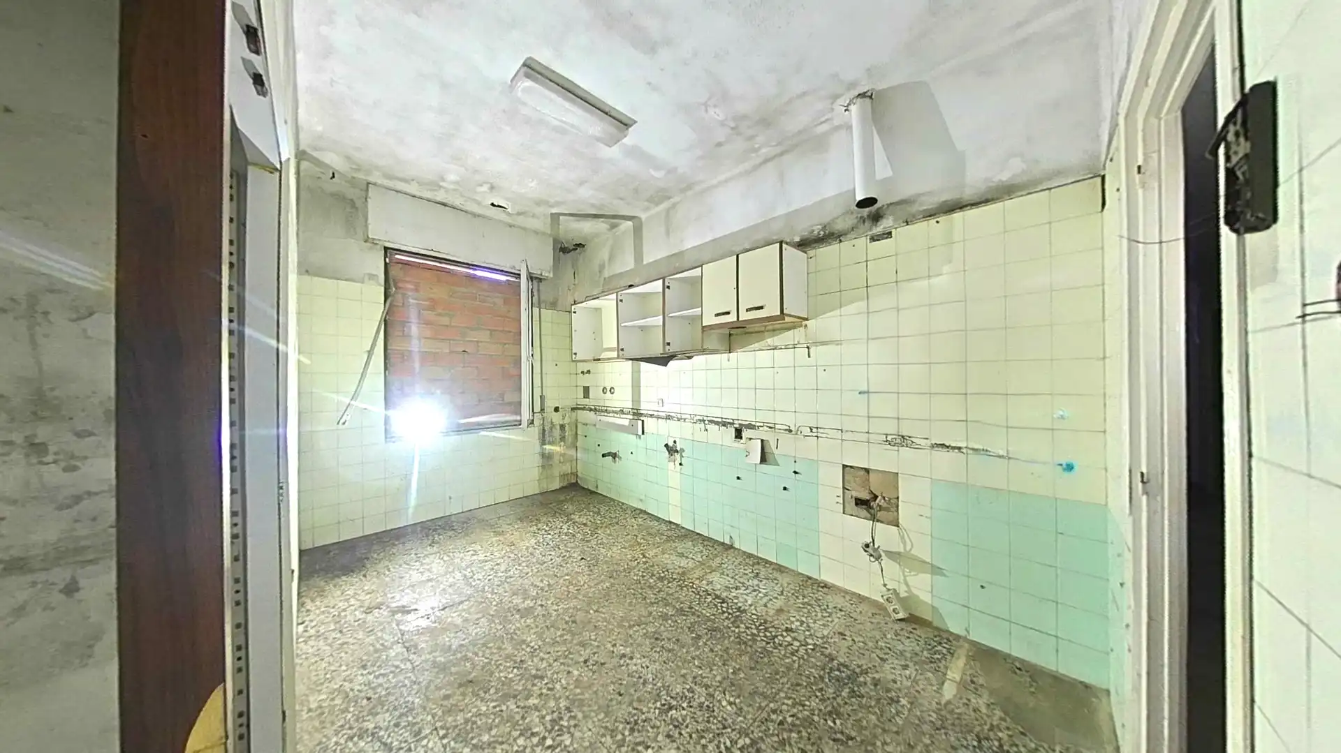 Haus zum Verkauf in Villamediana de Iregua, imagen 6