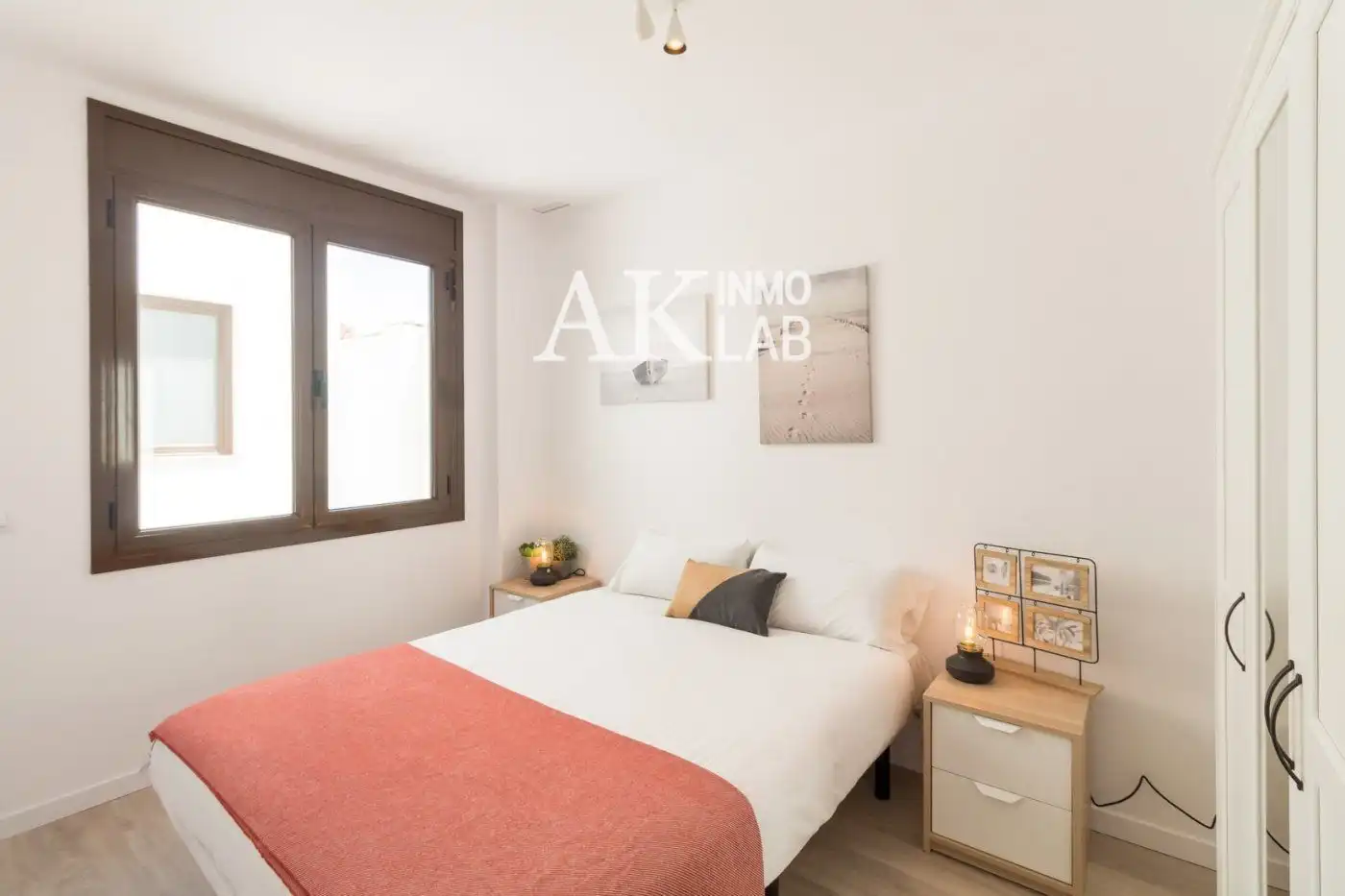 Penthouse mit Terrasse zum Verkauf in Salvador, imagen 12