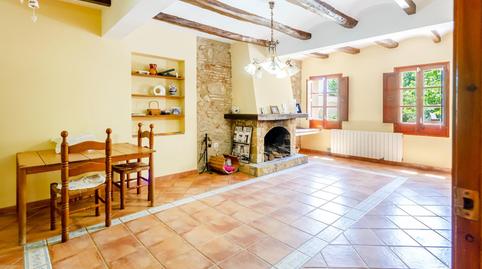 Photo 4 of Country house for sale in Òrrius, Barcelona
