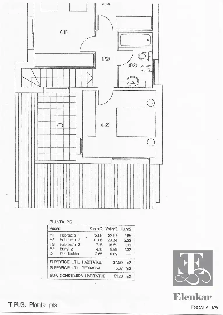 Villa zum Verkauf in Ferradura, imagen 22