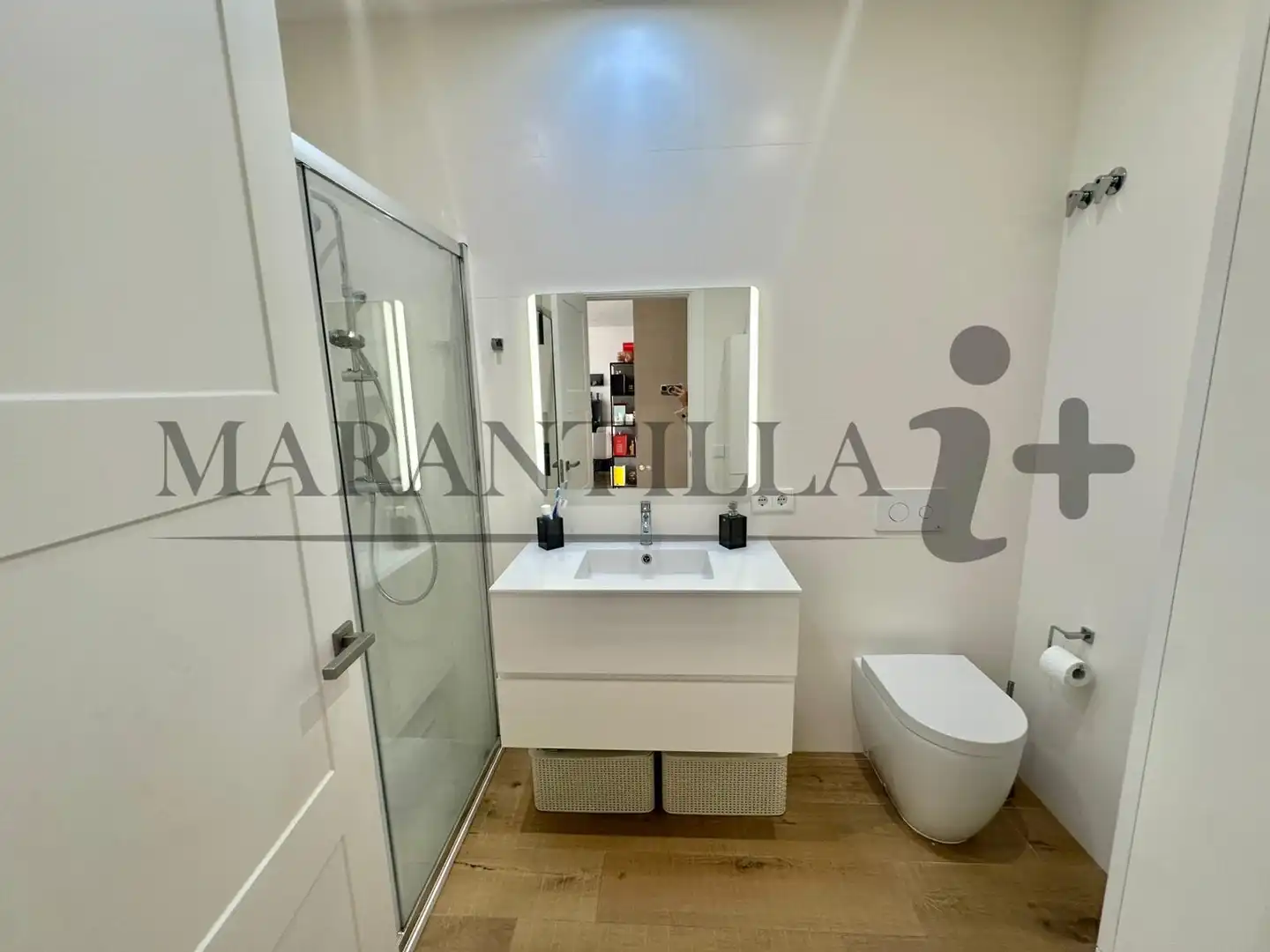 Maison à vendre à Calle Manuel de Falla, imagen 26
