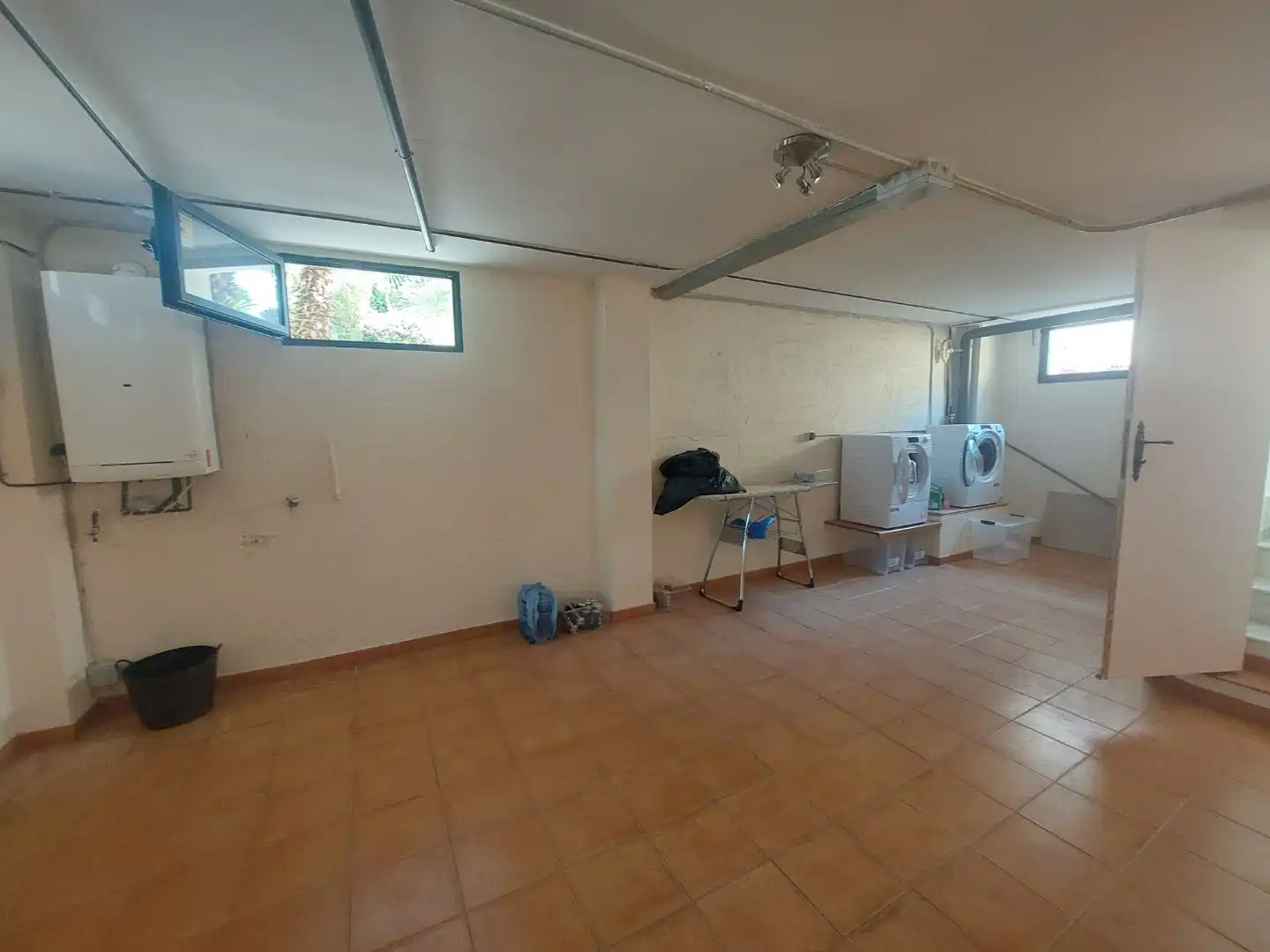 House with pool for sale in Camí de la Cantera 66, imagen 41