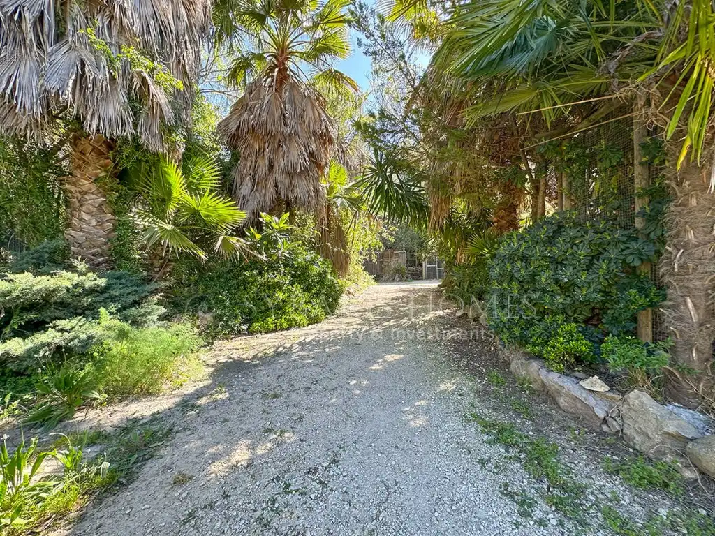 Maison à vendre à Poligono 3 Paraje 81 Pla De L'Horta, imagen 71