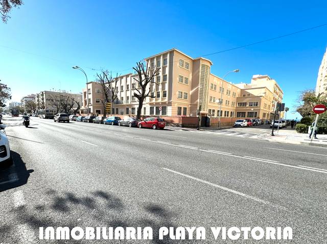 Apartamento en Alquiler en Asdrúbal - Bahía Blanca