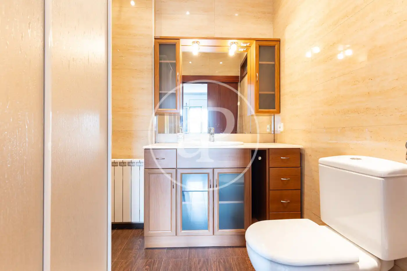 Casa adosada en venta en Sabadell, Barcelona