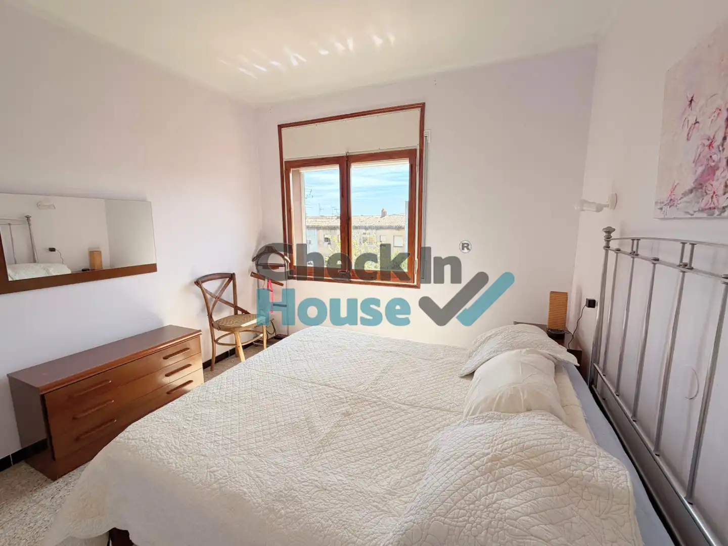 Habitación de Piso en venta en Calonge i Sant Antoni