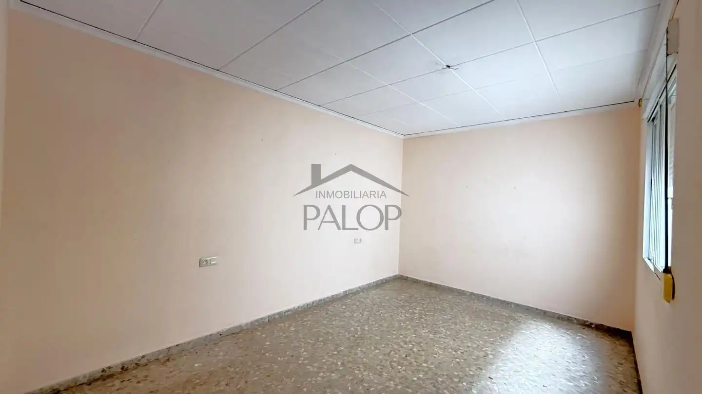Casa o xalet en venda en Carcaixent