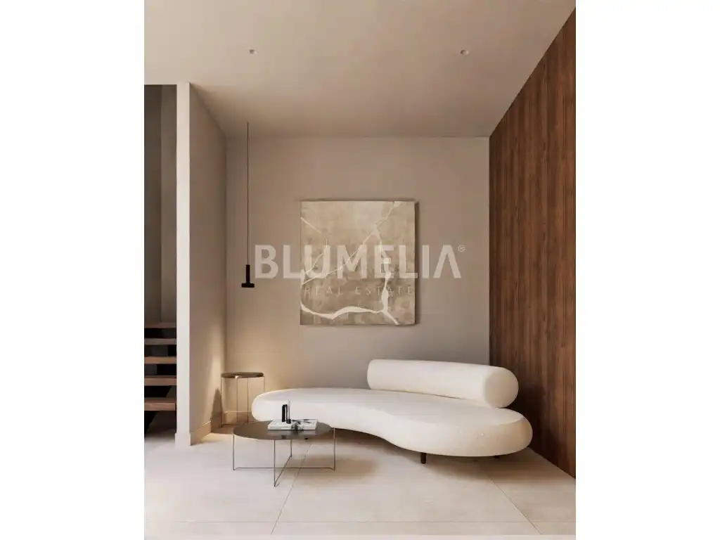 Living room of Houses for sale in Dénia  with Air Conditioner, Heating and Private garden