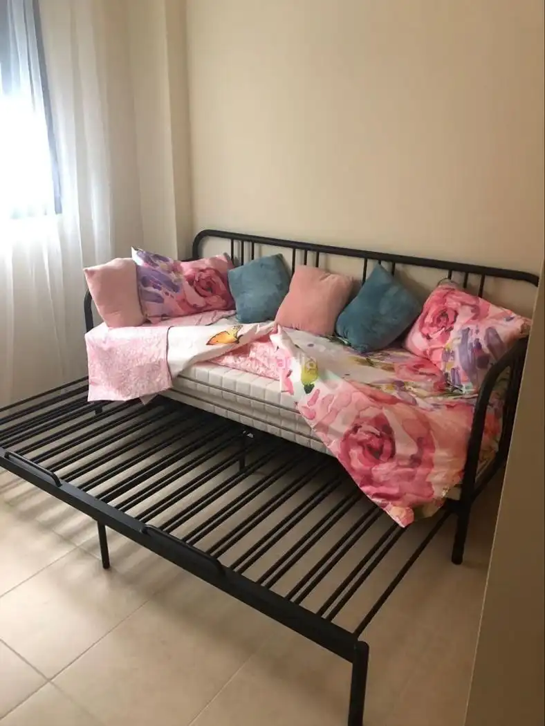 Appartement avec piscine à louer à Calle Mar Cantabrico 3, imagen 10