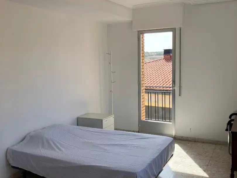 Flat for sale in Calle Eduardo Balmaseda 3, imagen 34