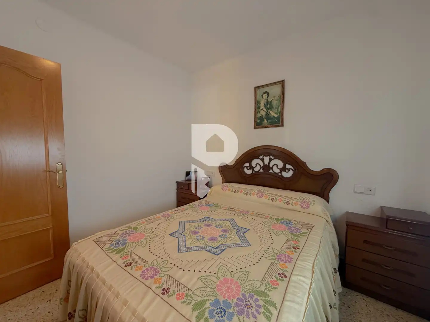 House with terrace for sale in Can Rial, imagen 27