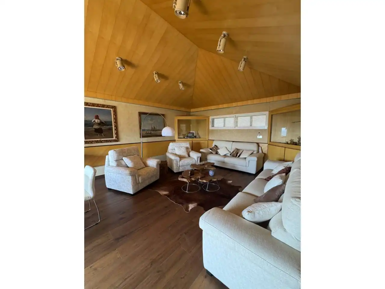 Casa con piscina in vendita a Premià de Dalt, imagen 31