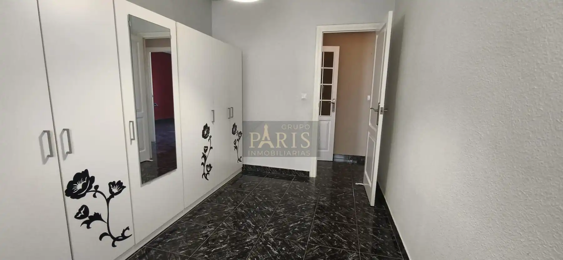 Habitación de Piso en venta en Cartagena