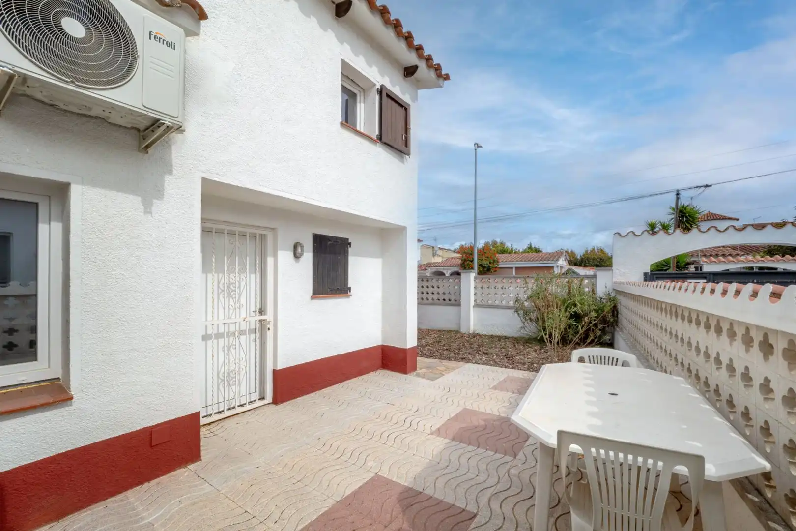 Villa in vendita a Carlit - Montseny, imagen 26