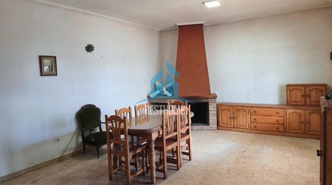 OPORTUNIDAD CASA CHALET EN EL ESTANY DE CULLERA