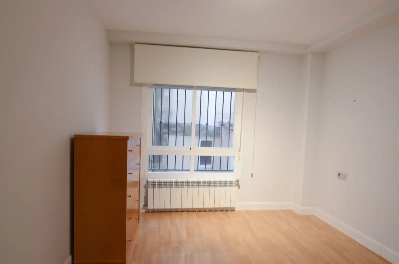 Flat for sale in Villanueva de la Cañada ciudad, imagen 9