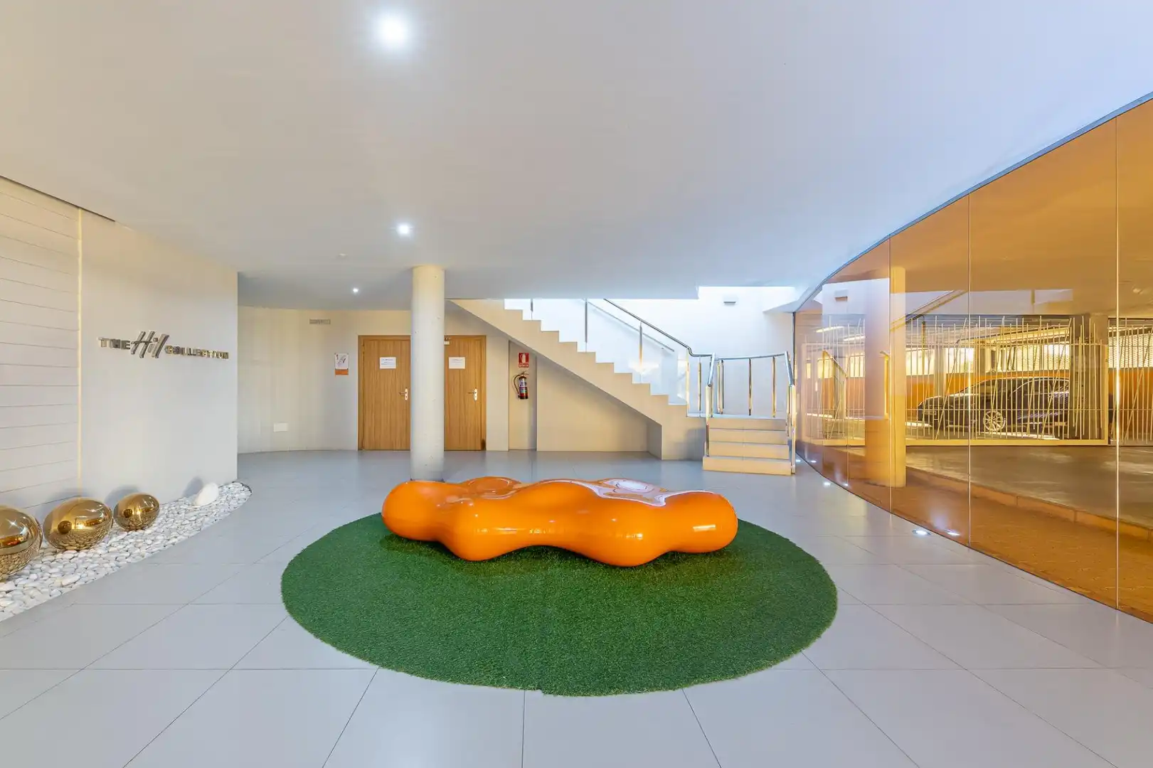 Apartament en venda en Benalmádena amb Aire condicionat, Calefacció i Terrassa