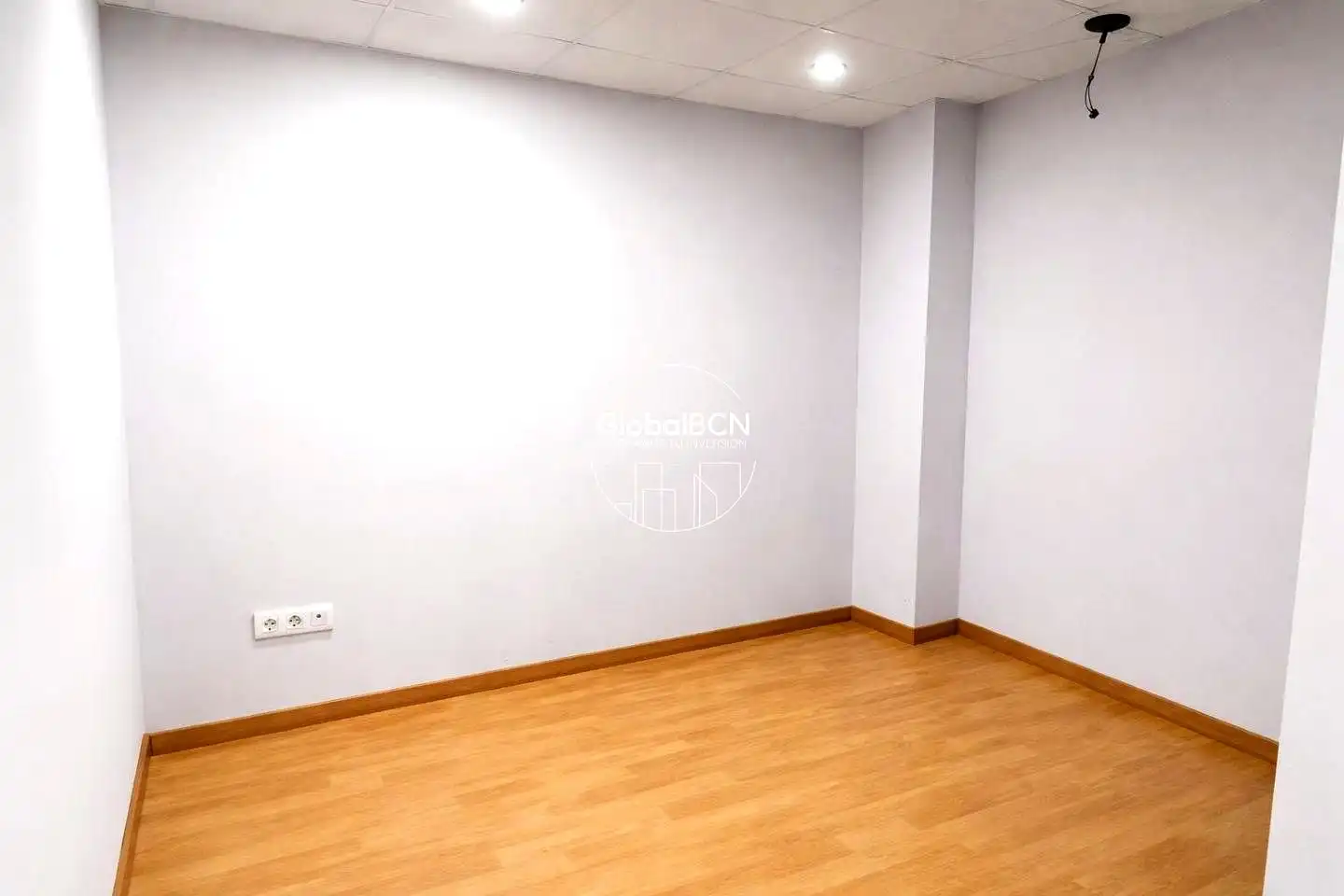 Local comercial en venda a calle de Joaquim Rubió i Ors, imagen 9