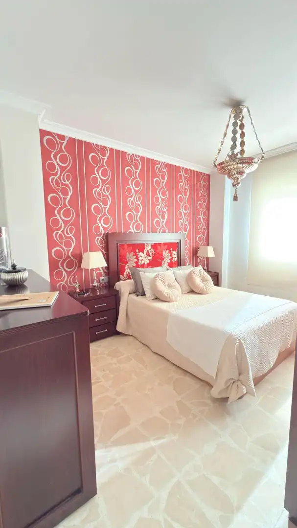 Wohnung mit Aufzug zum Verkauf in Calle Alcalde Manuel Reyna 5, imagen 12