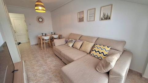 Foto 5 de Apartamento de alquiler en Calle Soano, 3, El Arco - Rota - Fonegra, Noja