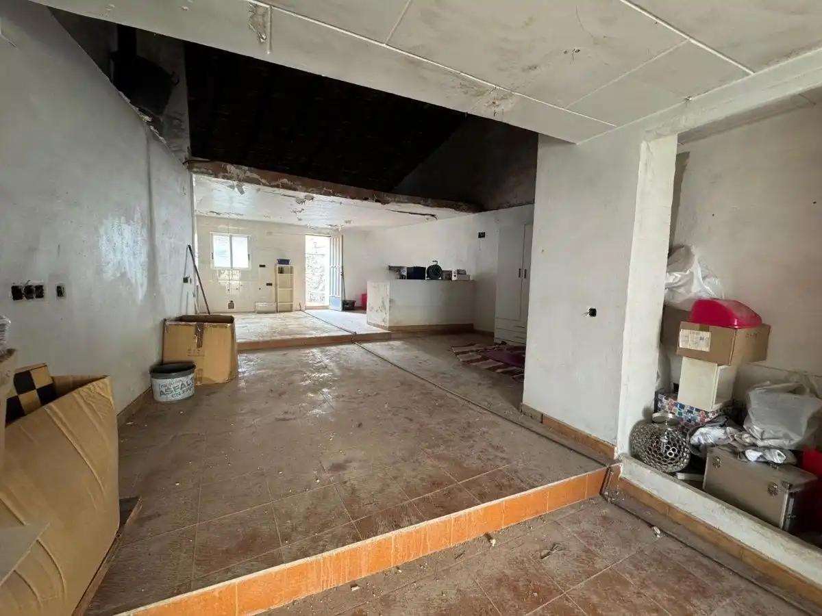 Casa o xalet en venda a Godelleta, Valencia
