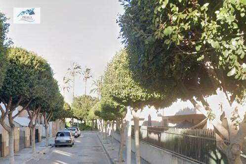 Piso en Venta en Calle MATILDE SALVADOR, 24 en Picanya