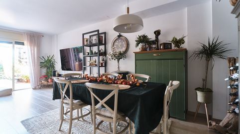 Casa Sant Feliu, imatge 4