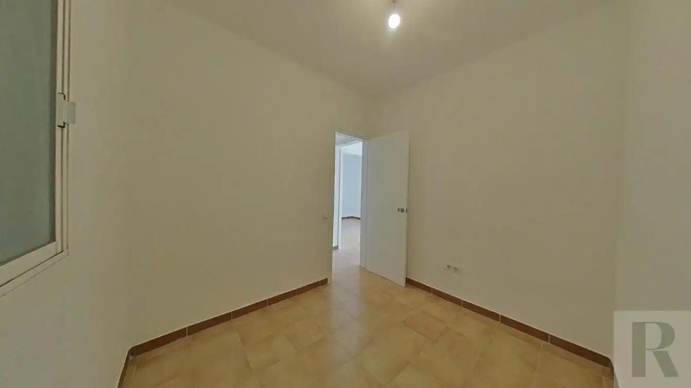 Wohnung zum Verkauf in CL ART, imagen 16
