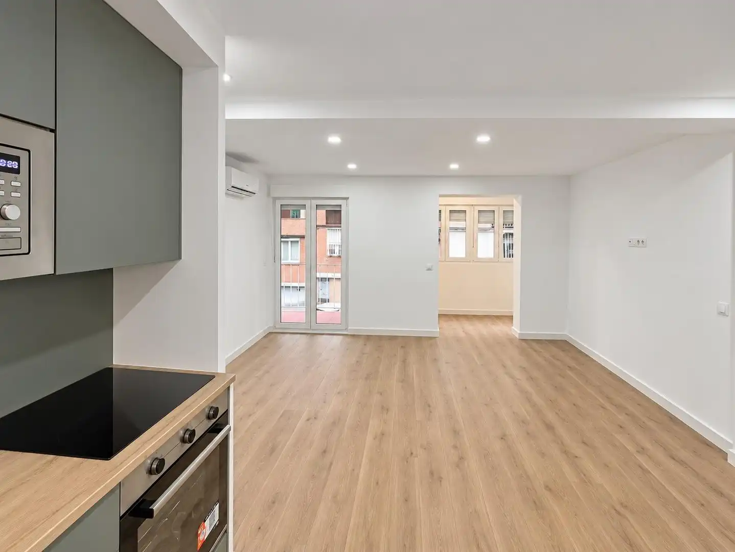 Wohnung zum Verkauf in Latina