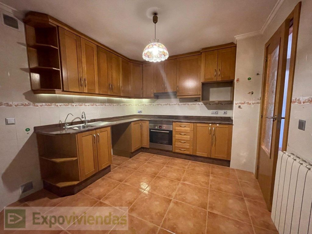 Cuina de Pis en venda en Yecla