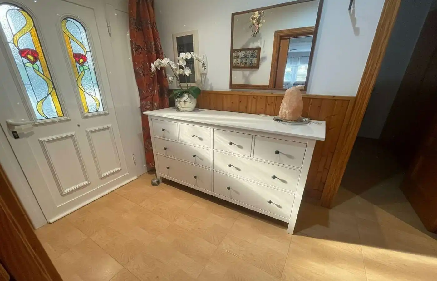 Villa avec jardin à vendre à Alcanar, imagen 19