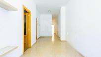 Flat for sale in  Valencia Capital