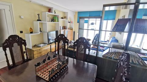 Foto 5 von Wohnung zum Verkauf in Calle el Sable, Playa Ostende, Castro-Urdiales