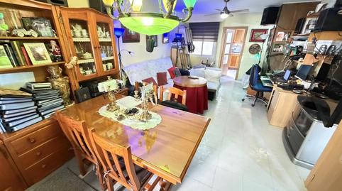 Foto 5 de Casa o xalet en venda a Calle Alfarp, Guadassuar, Valencia