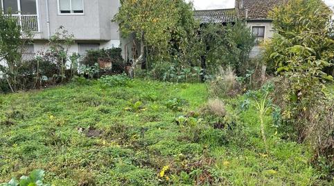 Foto 3 de Residencial en venda a Residencia, Ourense