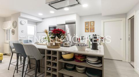 Photo 5 of Apartment for sale in El Clot, Barcelona