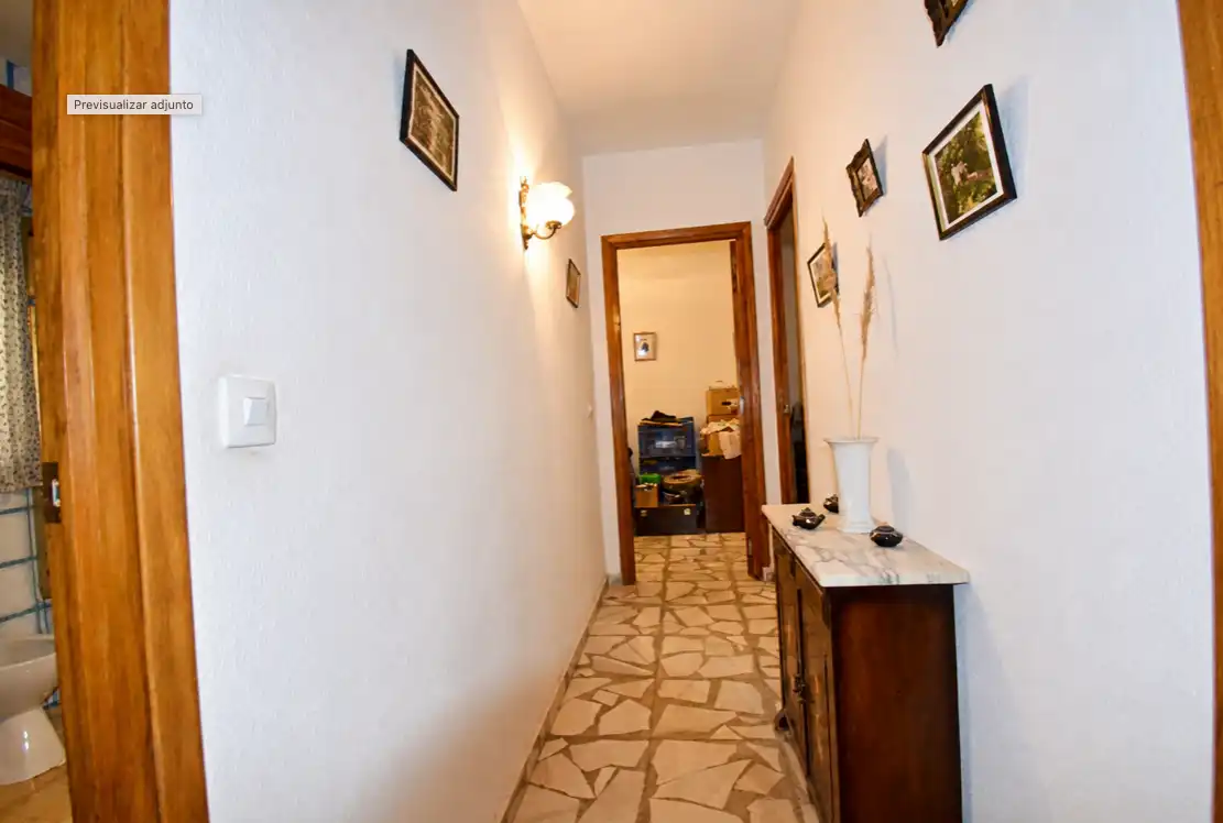 Casa o xalet en venda en Titulcia