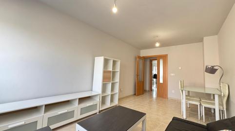 Photo 2 of Flat for sale in Cabezón de Pisuerga, Valladolid