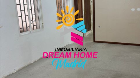 Photo 3 of Flat for sale in Calle de Pedro Fernández Labrada, Puerta del Ángel, Madrid Capital