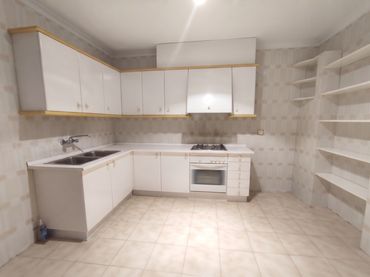 Appartement avec balcon à vendre à Totana
