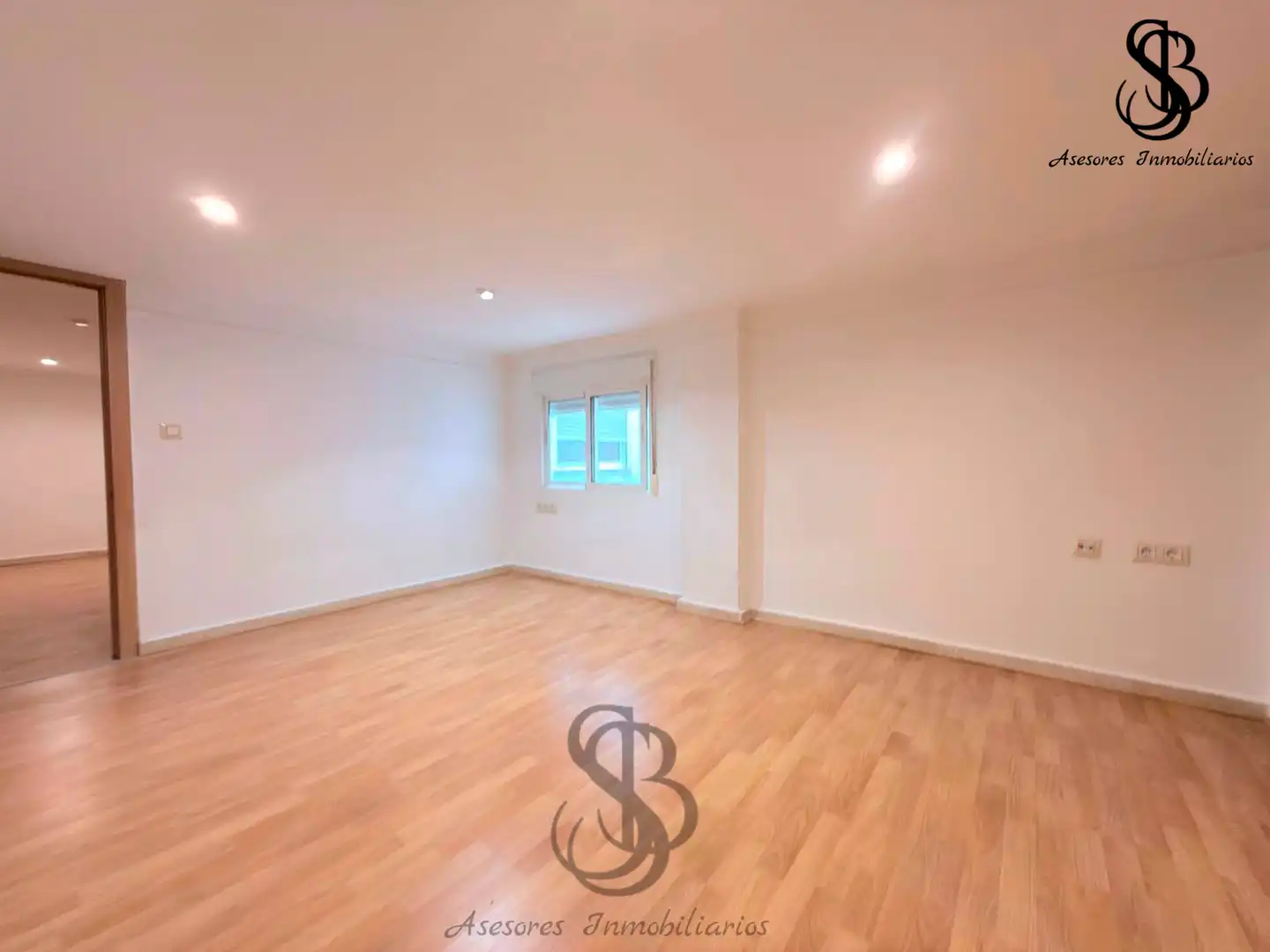 Appartement à vendre à Carrer del General Aldave, imagen 10