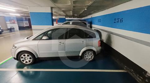 Photo 2 of Garage for sale in Carrer del Castor, La Guineueta, Barcelona