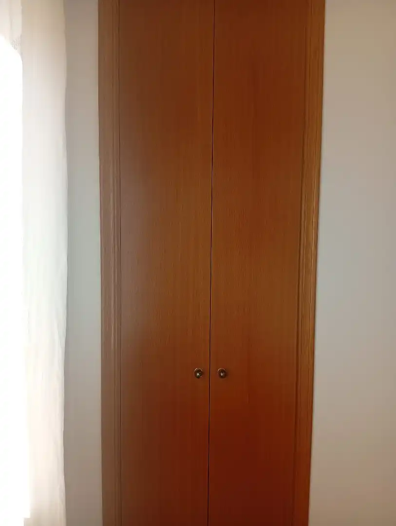Habitación de Apartamento en venta en Oropesa del Mar / Orpesa con Terraza, Trastero y Piscina