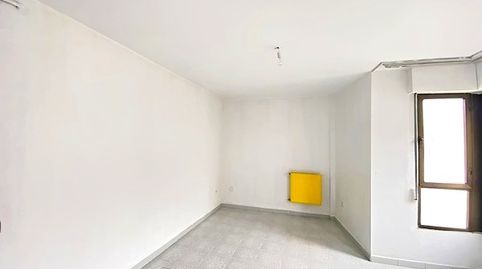 Imatge 5 de l'anunci
