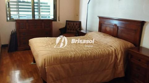 Photo 3 of Flat for sale in Avenida del Cardenal Vidal I Barraquer, Nou Eixample Nord,  Tarragona Capital