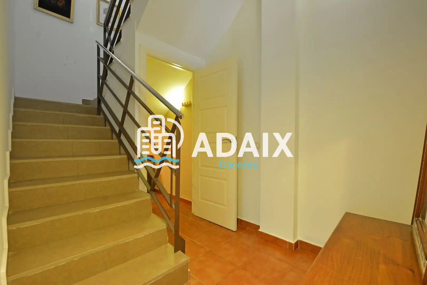 House with pool for sale in C/ DOCTOR ALIRIO NOGUERA, imagen 58