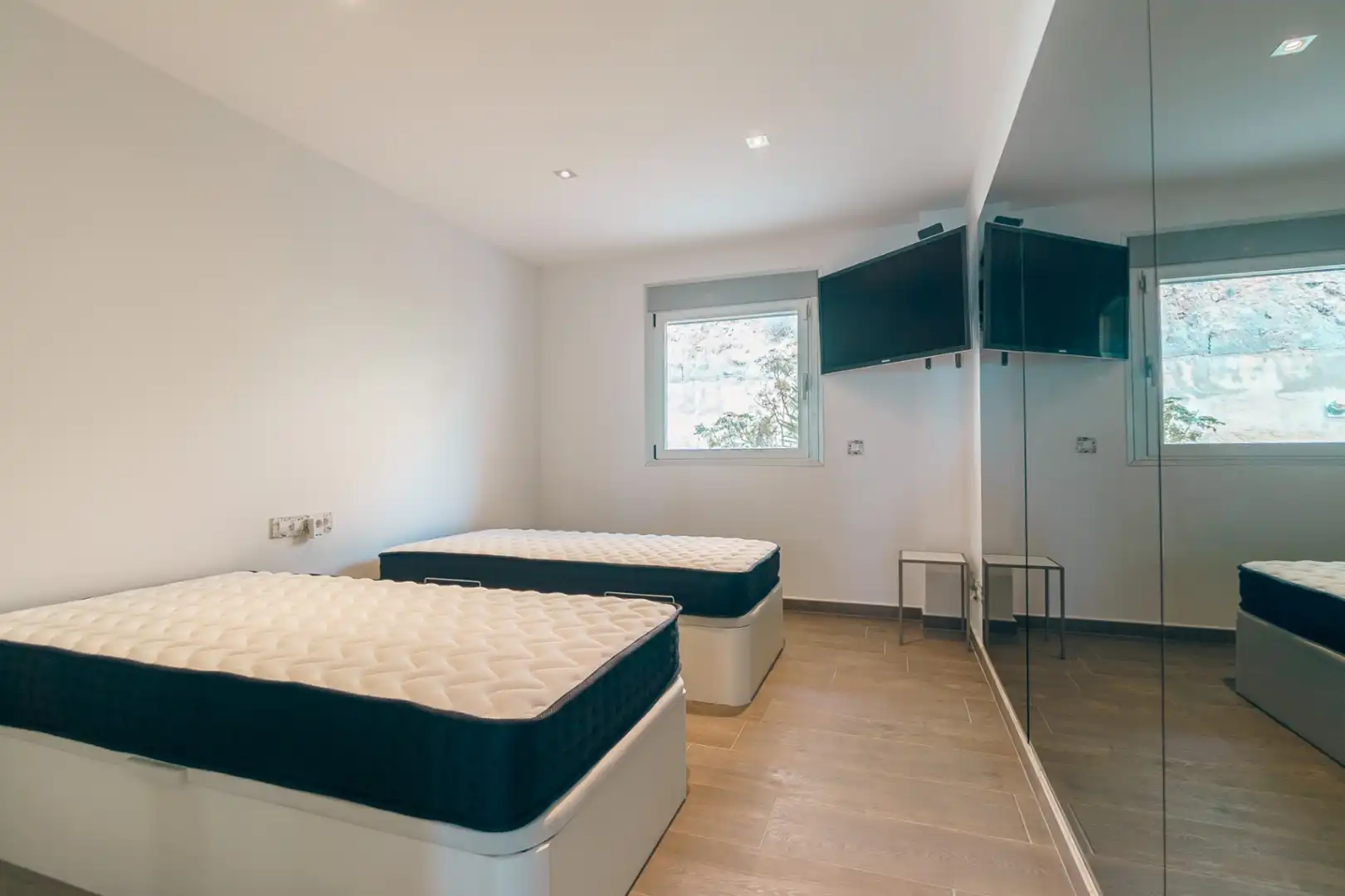 Apartamento en venta en Mascarat, imagen 28
