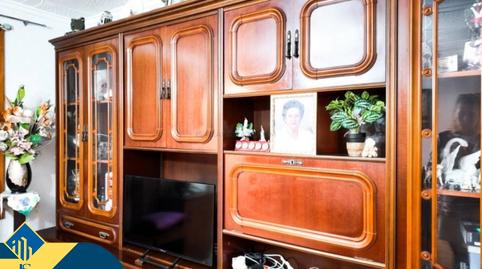 Foto 2 de Apartamento en venta en El Acequión, Torrevieja