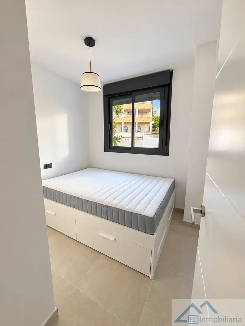 Appartement avec piscine à vendre à de la Roca, imagen 21