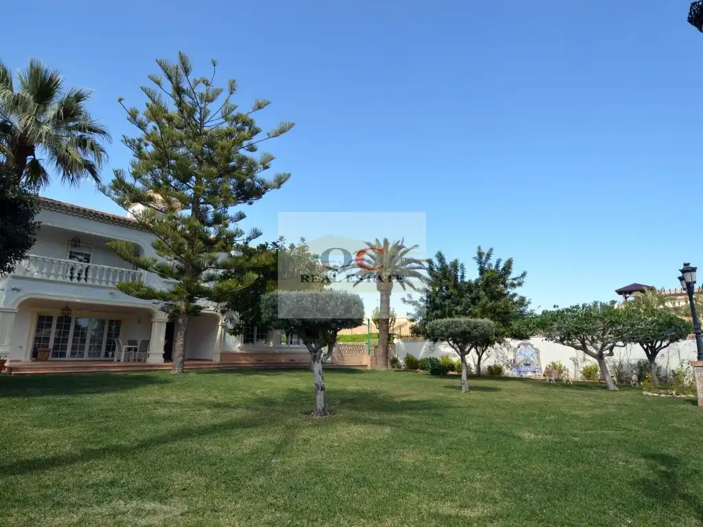 Villa mit Pool zum Verkauf in N/A, imagen 8